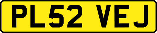 PL52VEJ