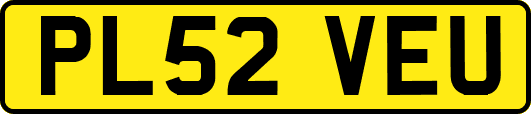 PL52VEU