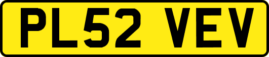 PL52VEV