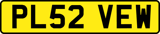 PL52VEW
