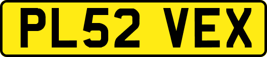 PL52VEX