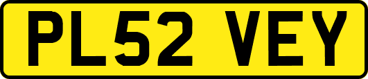 PL52VEY