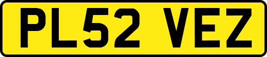 PL52VEZ