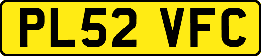 PL52VFC