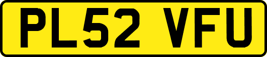 PL52VFU