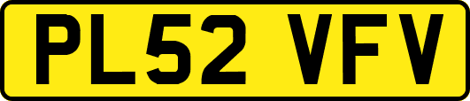 PL52VFV