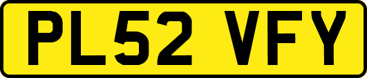 PL52VFY