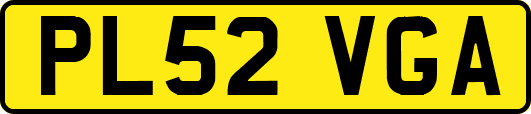 PL52VGA