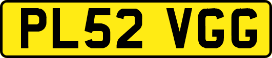 PL52VGG