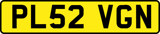 PL52VGN