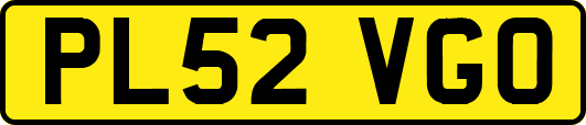 PL52VGO