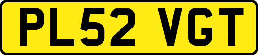 PL52VGT