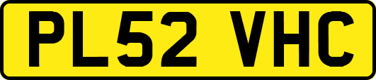 PL52VHC