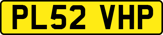PL52VHP