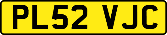 PL52VJC