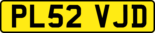 PL52VJD