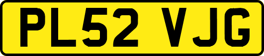 PL52VJG
