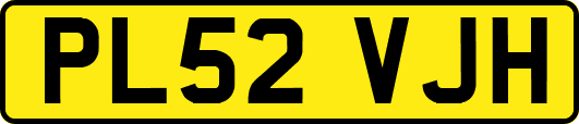 PL52VJH
