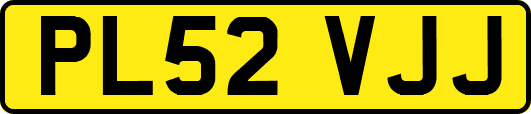 PL52VJJ