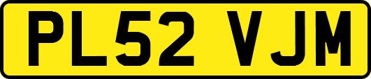 PL52VJM