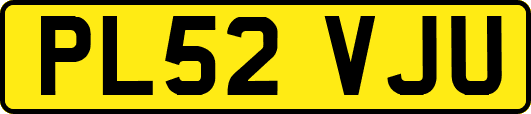PL52VJU