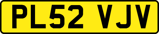 PL52VJV