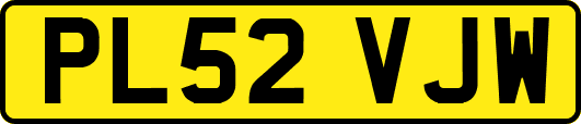 PL52VJW