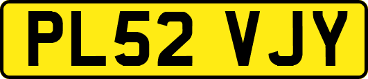 PL52VJY