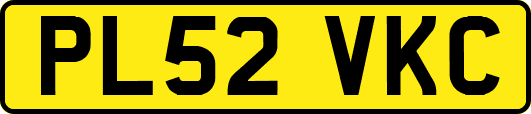 PL52VKC