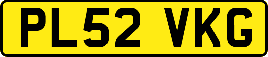 PL52VKG