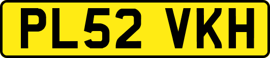 PL52VKH