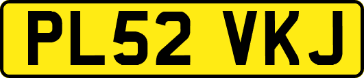 PL52VKJ