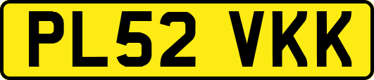 PL52VKK