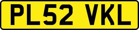 PL52VKL