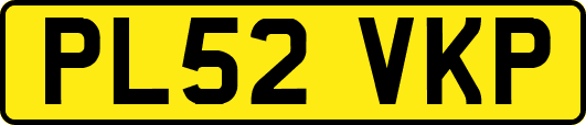 PL52VKP