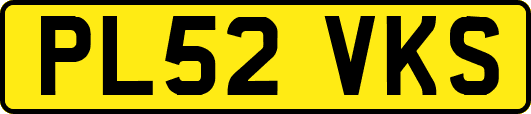 PL52VKS