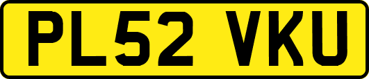 PL52VKU