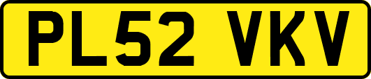 PL52VKV