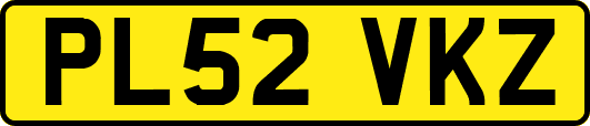 PL52VKZ