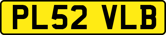 PL52VLB