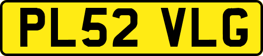 PL52VLG