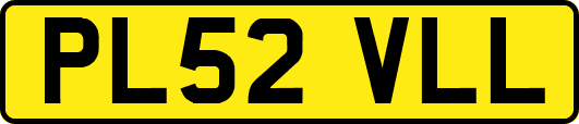PL52VLL