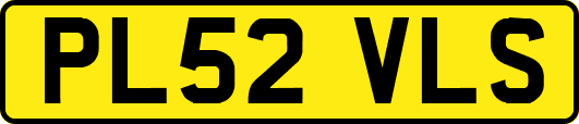 PL52VLS