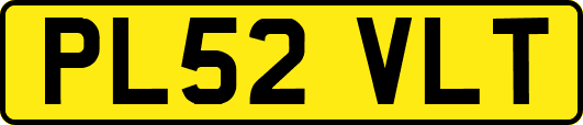 PL52VLT