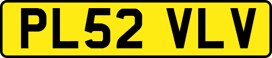 PL52VLV