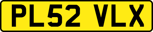 PL52VLX