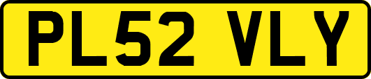 PL52VLY