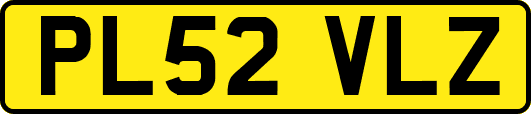 PL52VLZ