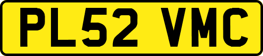 PL52VMC