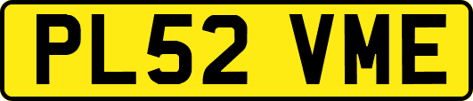 PL52VME